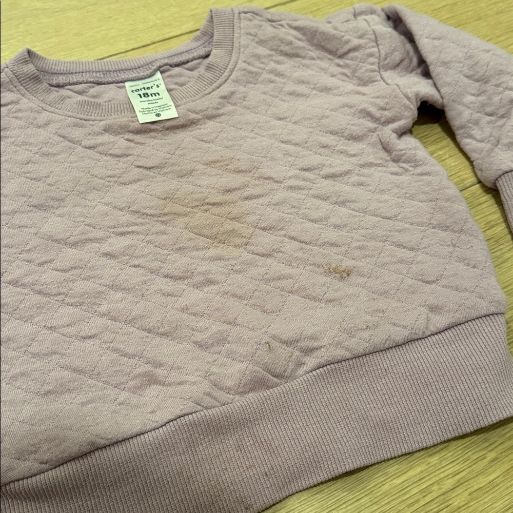 Sweatsuit Bundle - Picture 3 of 4